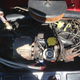 Image for article titled For $18,000, I’ll Bet This 1972 Porsche 911 Would Be Pretty Fast Around MONZA